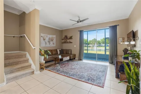 3028 Capri Isle Way Orlando FL 32835