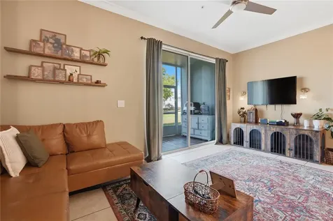 3028 Capri Isle Way Orlando FL 32835