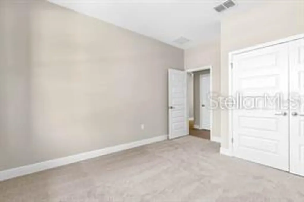18066 Adrift Road Winter Garden FL 34787