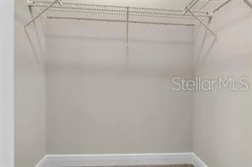 18066 Adrift Road Winter Garden FL 34787