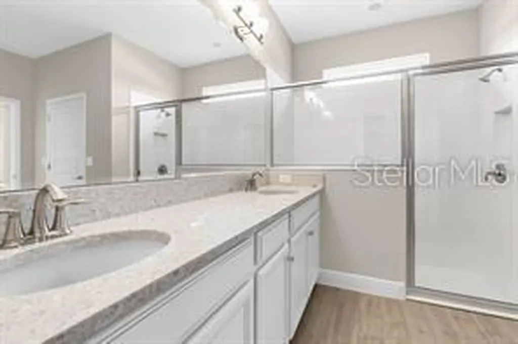 18066 Adrift Road Winter Garden FL 34787