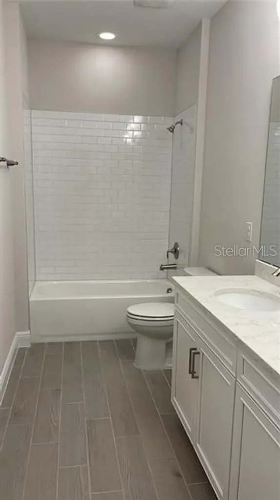 18066 Adrift Road Winter Garden FL 34787