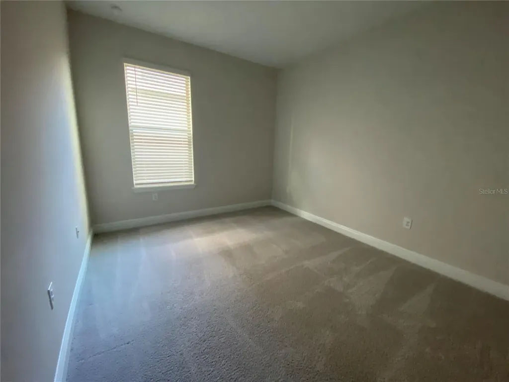 18066 Adrift Road Winter Garden FL 34787