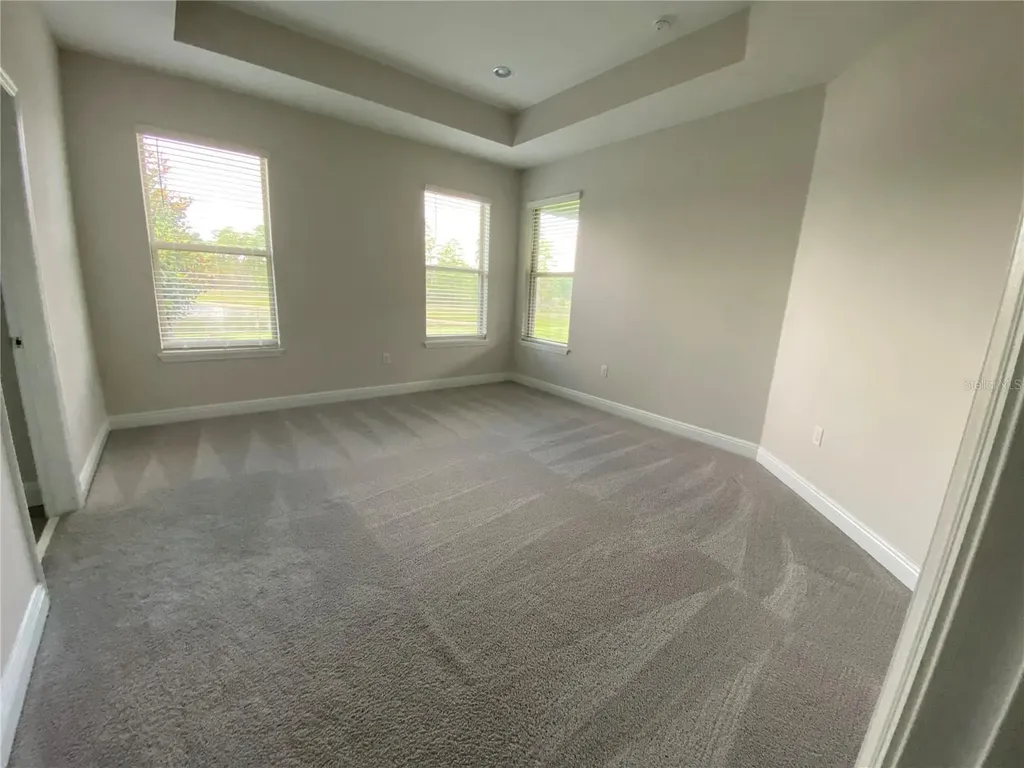 18066 Adrift Road Winter Garden FL 34787
