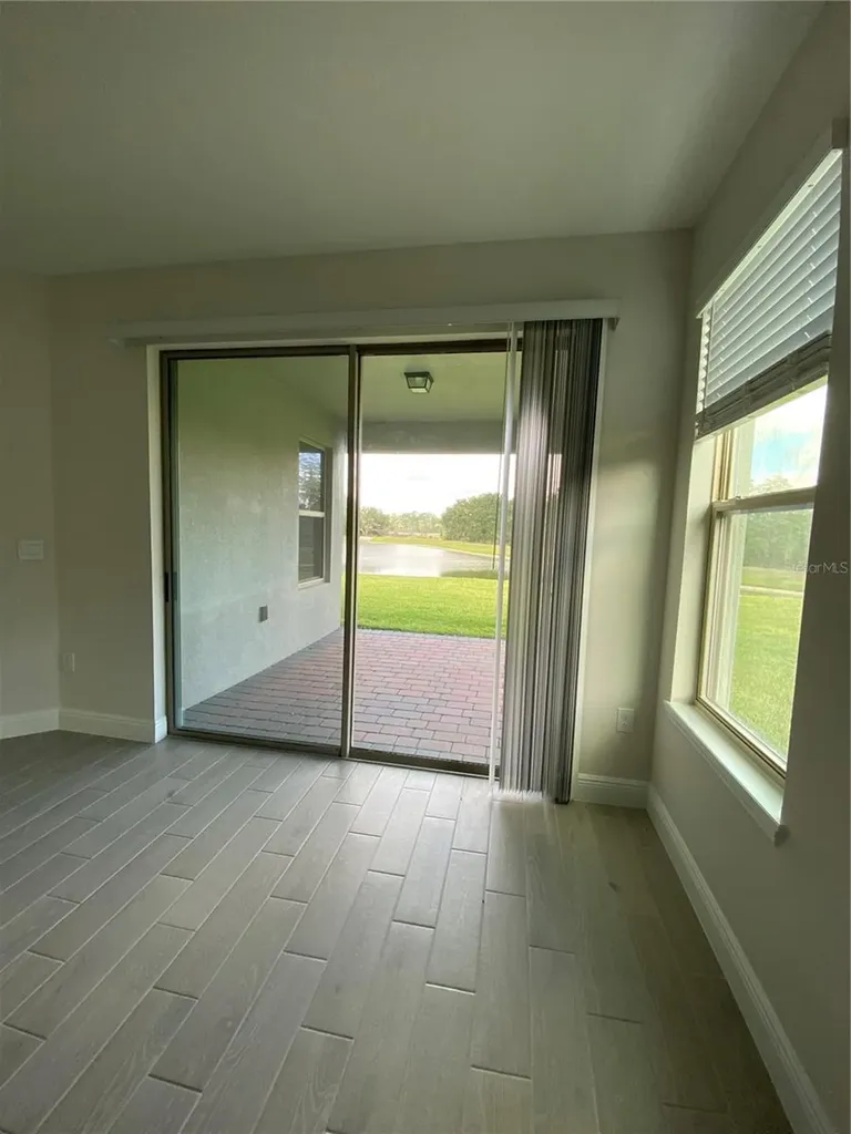 18066 Adrift Road Winter Garden FL 34787