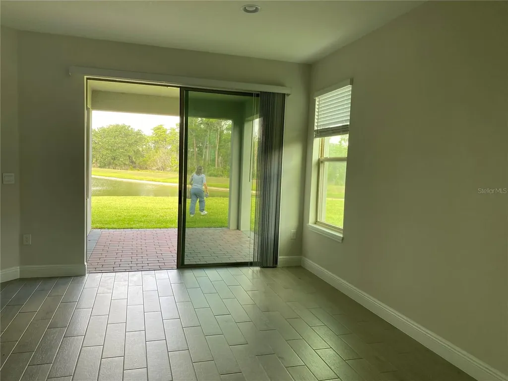18066 Adrift Road Winter Garden FL 34787