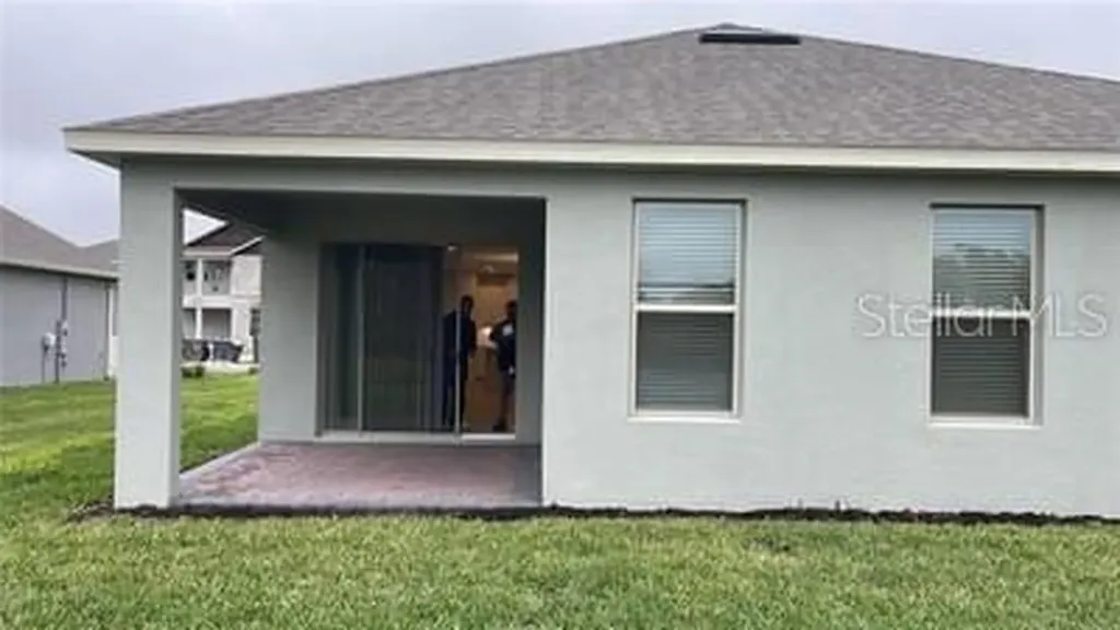 18066 Adrift Road Winter Garden FL 34787