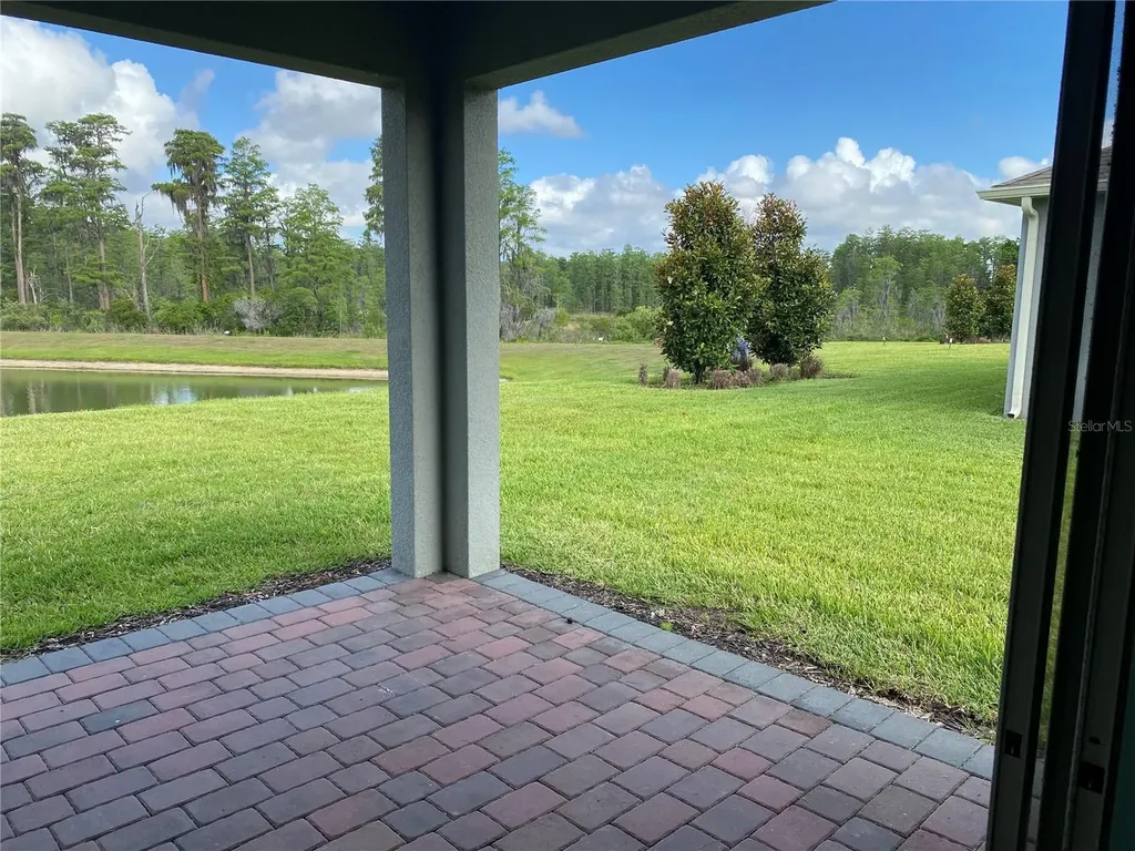 18066 Adrift Road Winter Garden FL 34787