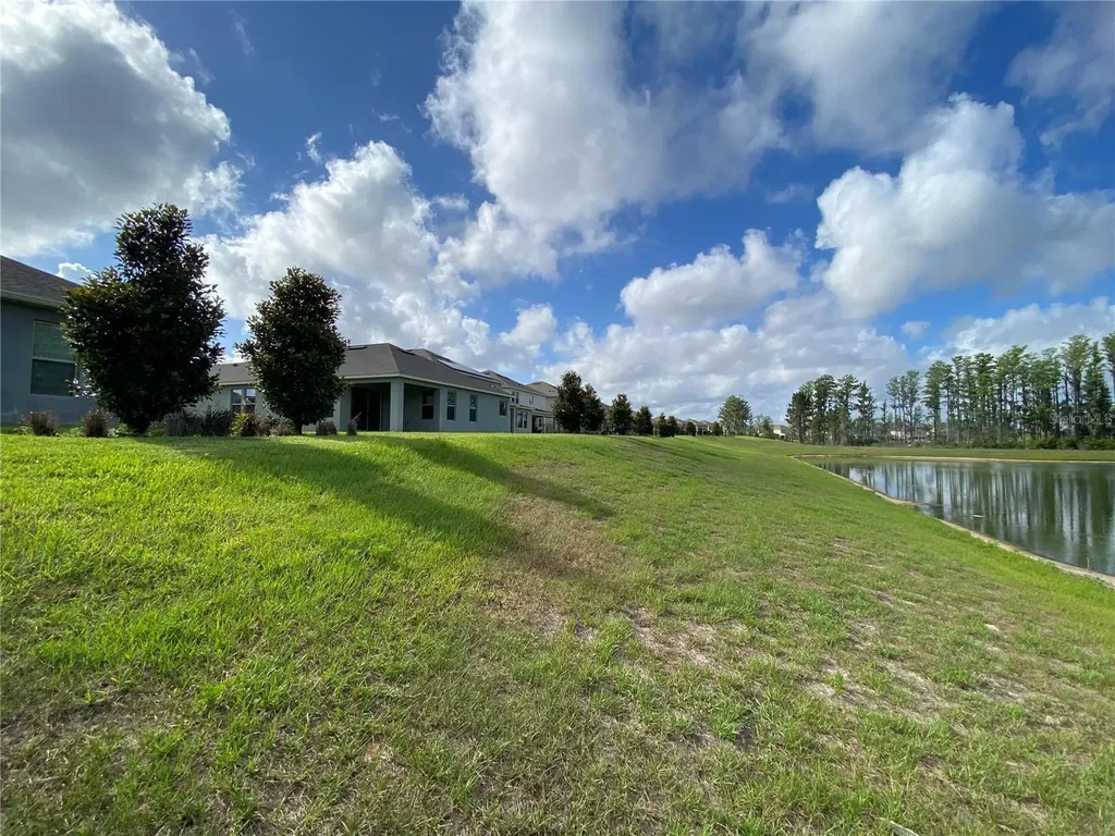 18066 Adrift Road Winter Garden FL 34787