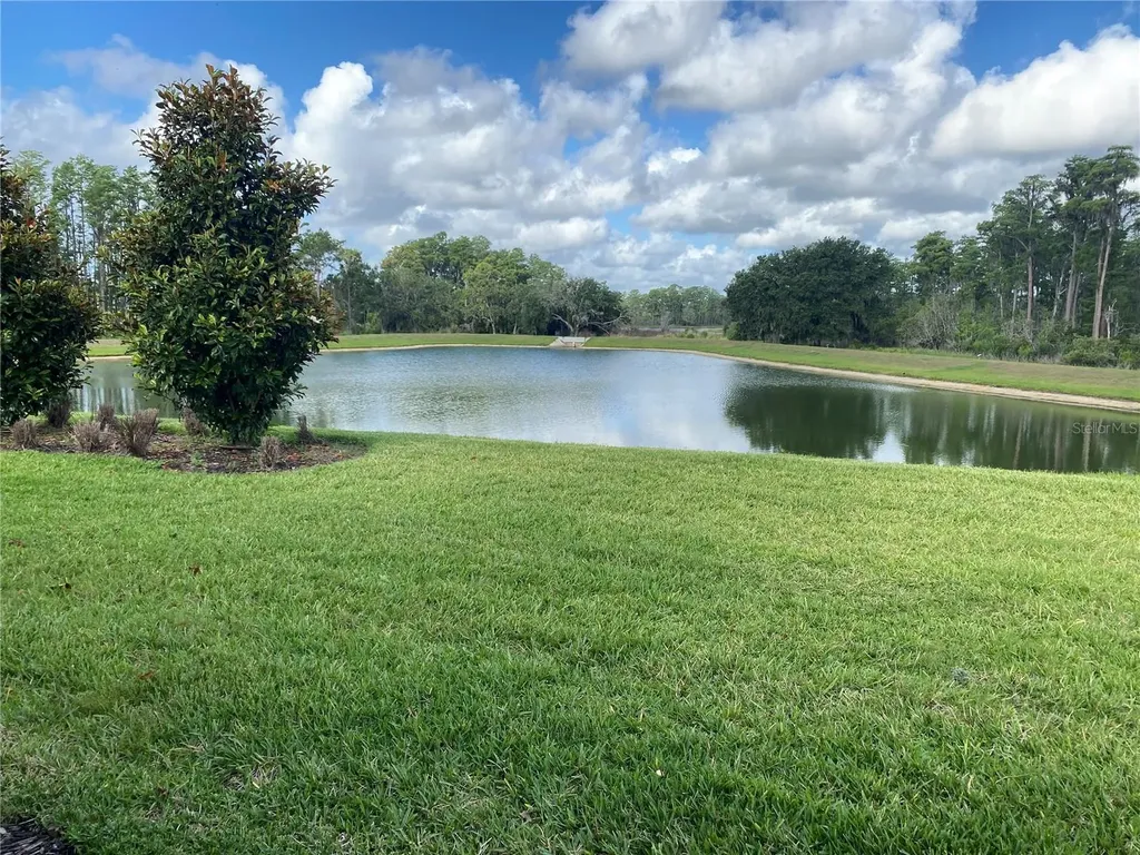 18066 Adrift Road Winter Garden FL 34787