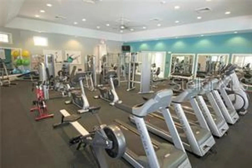 18066 Adrift Road Winter Garden FL 34787