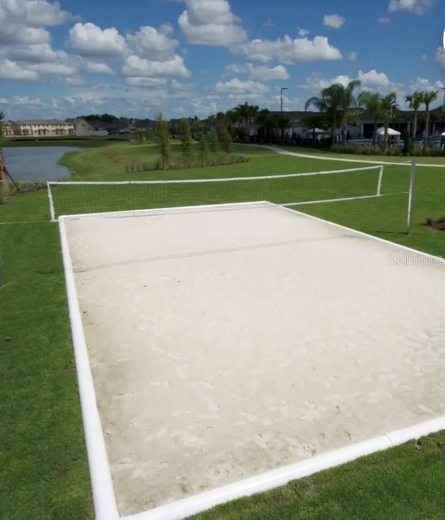 18066 Adrift Road Winter Garden FL 34787