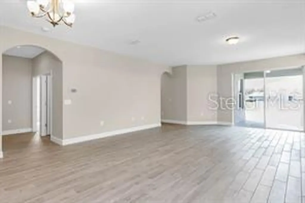 18066 Adrift Road Winter Garden FL 34787