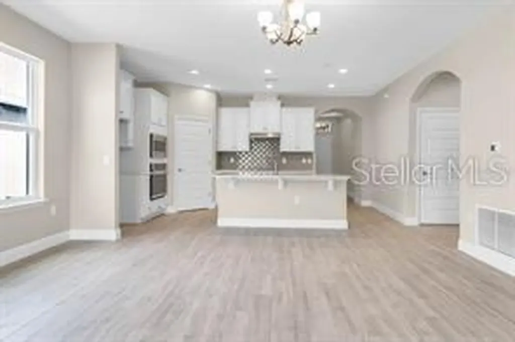 18066 Adrift Road Winter Garden FL 34787