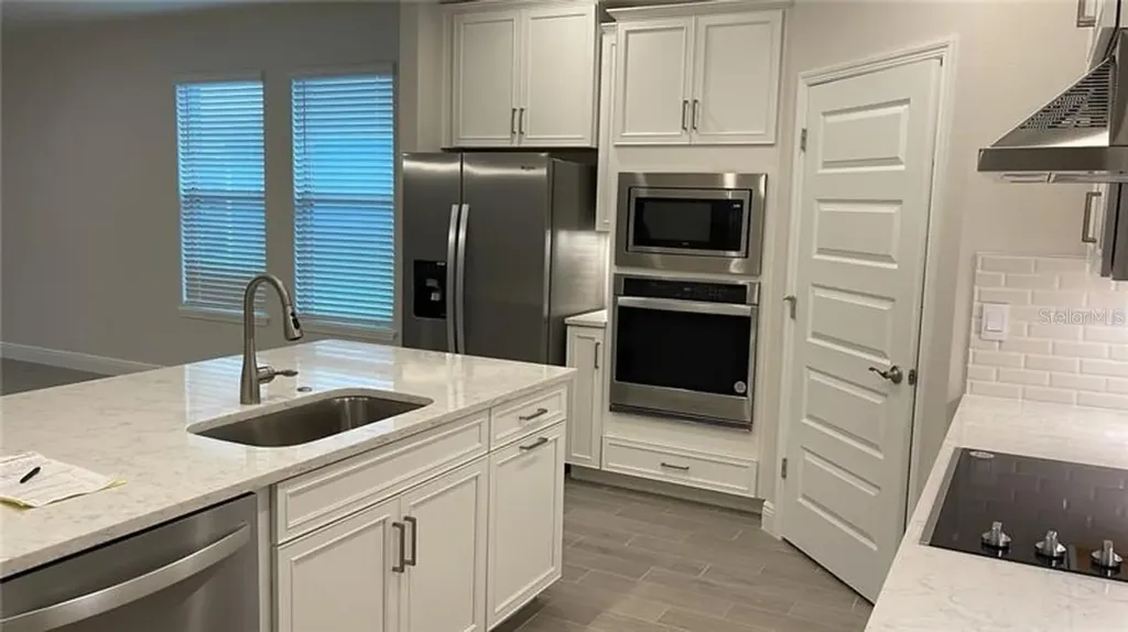 18066 Adrift Road Winter Garden FL 34787