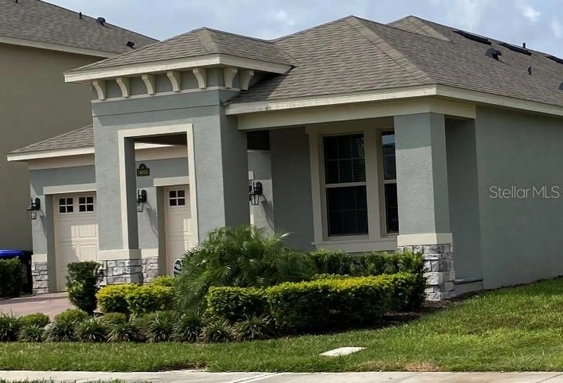 18066 Adrift Road Winter Garden FL 34787