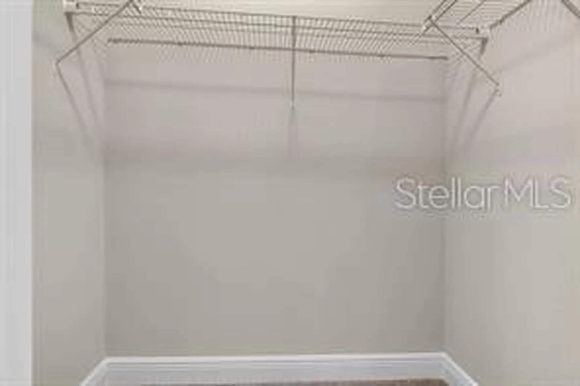 18066 Adrift Road Winter Garden FL 34787