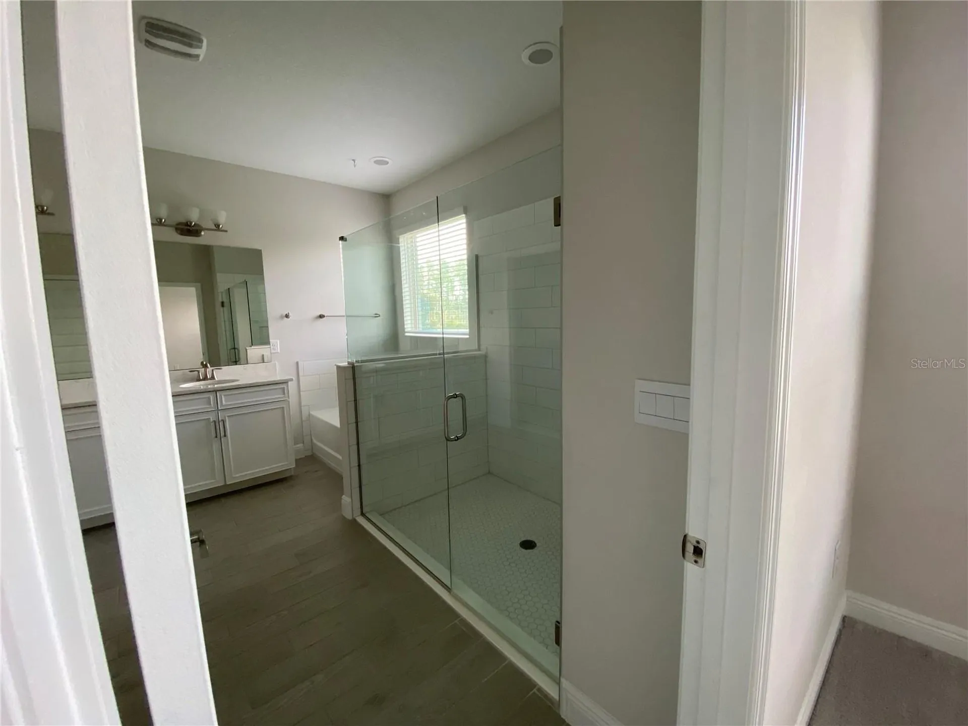 18066 Adrift Road Winter Garden FL 34787