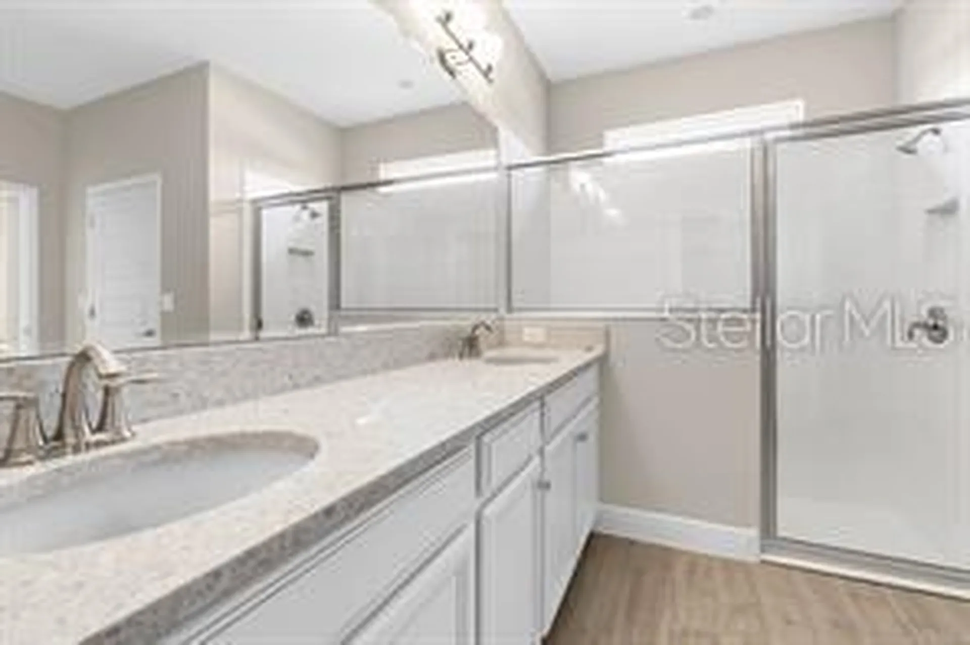 18066 Adrift Road Winter Garden FL 34787