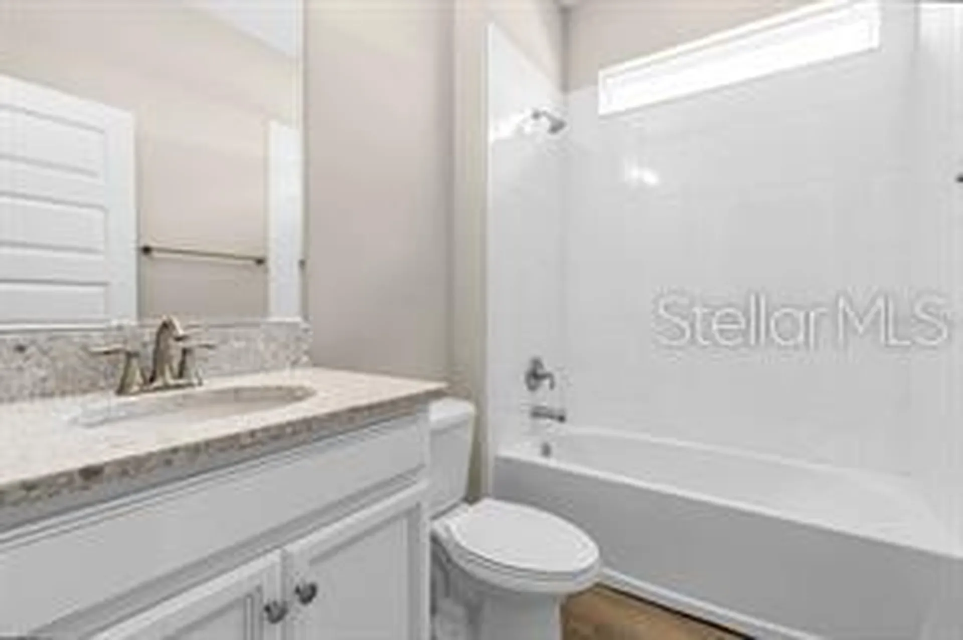 18066 Adrift Road Winter Garden FL 34787