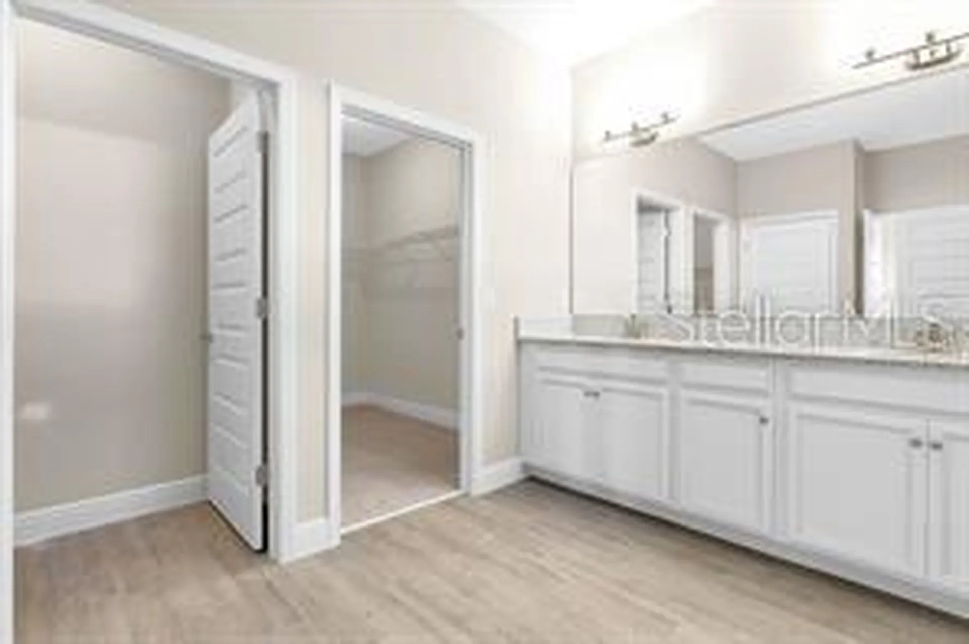 18066 Adrift Road Winter Garden FL 34787