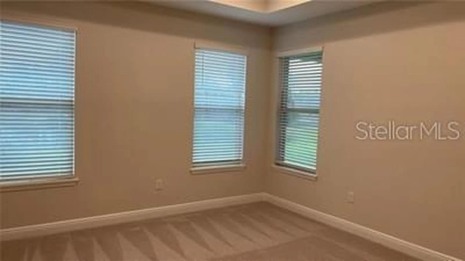 18066 Adrift Road Winter Garden FL 34787
