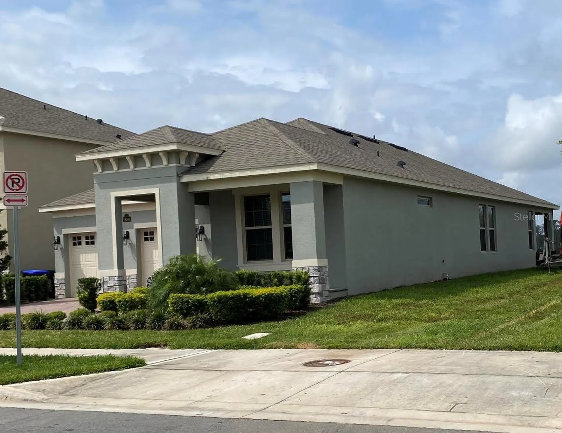 18066 Adrift Road Winter Garden FL 34787