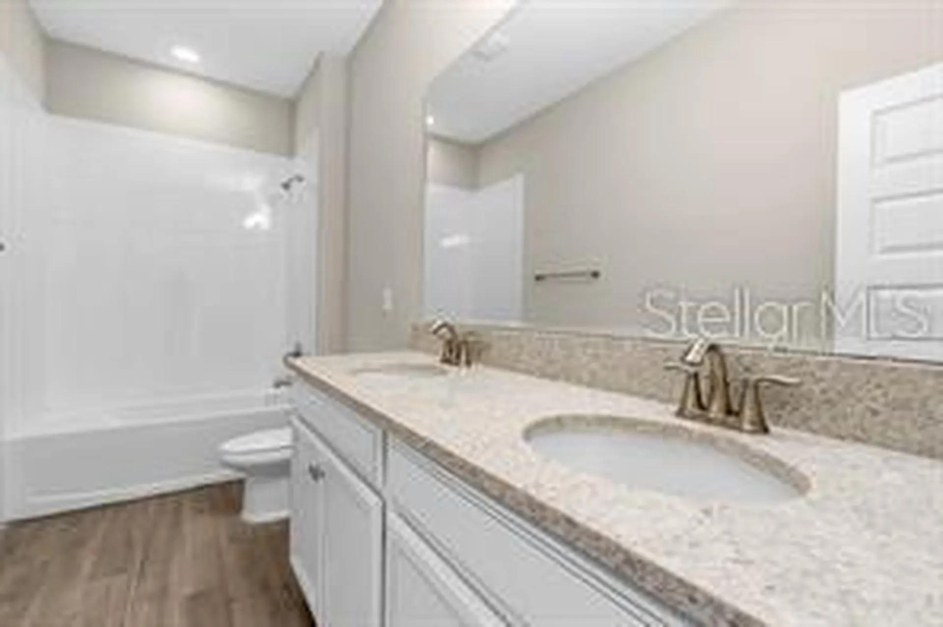 18066 Adrift Road Winter Garden FL 34787