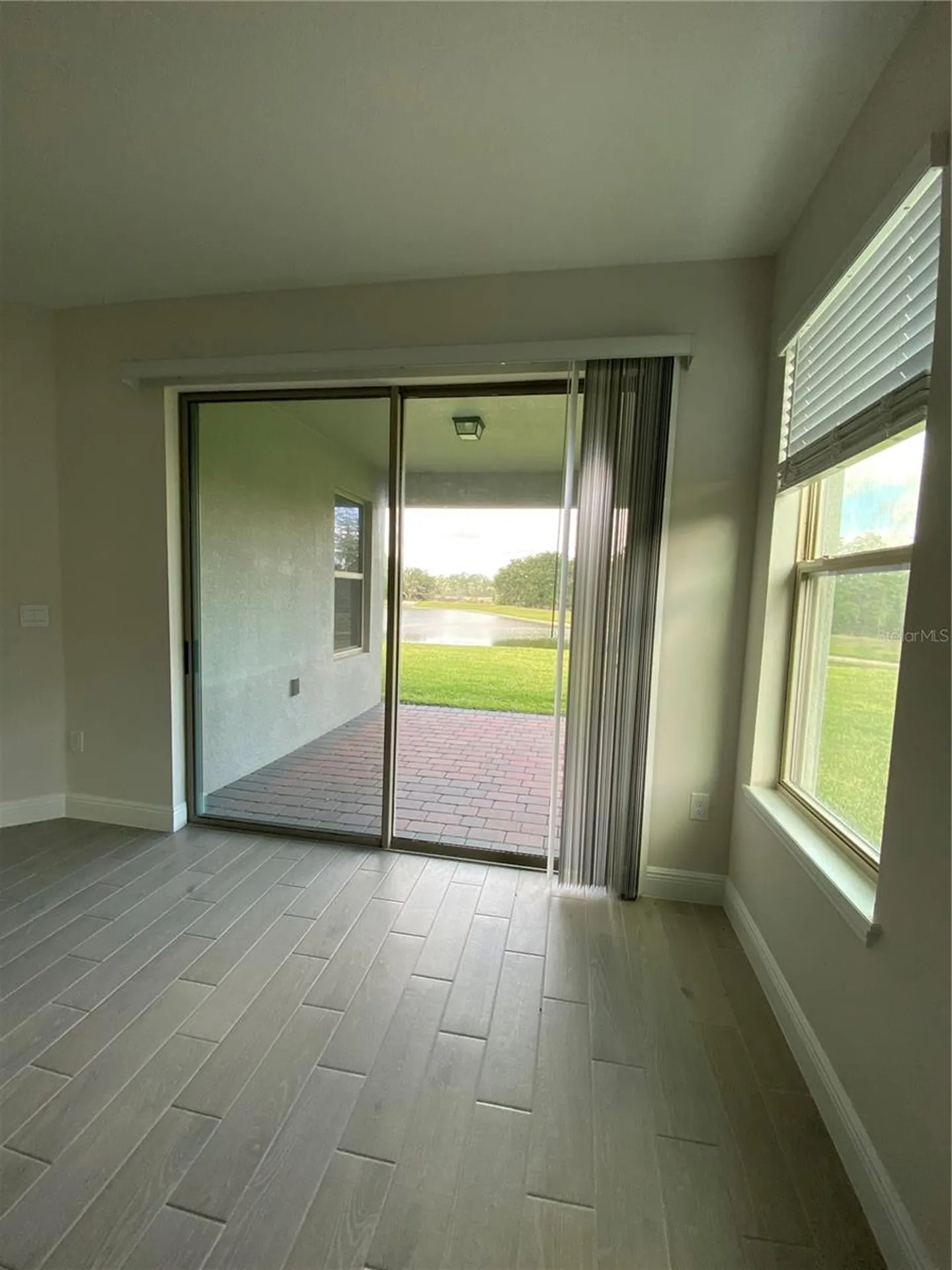 18066 Adrift Road Winter Garden FL 34787