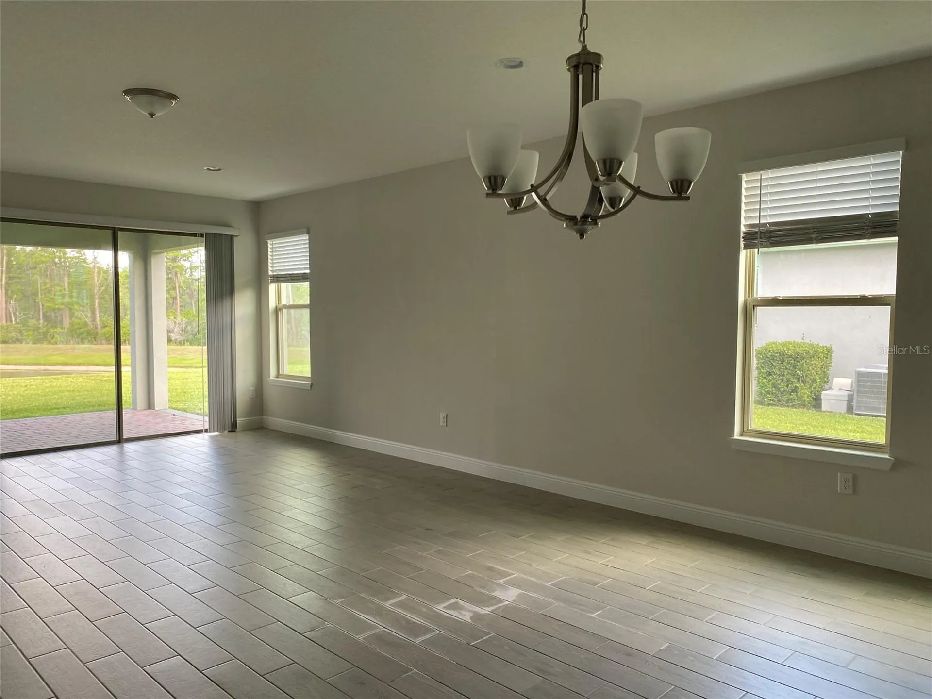 18066 Adrift Road Winter Garden FL 34787