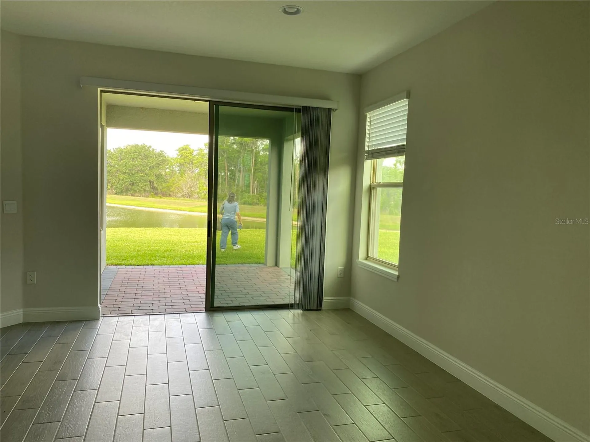 18066 Adrift Road Winter Garden FL 34787
