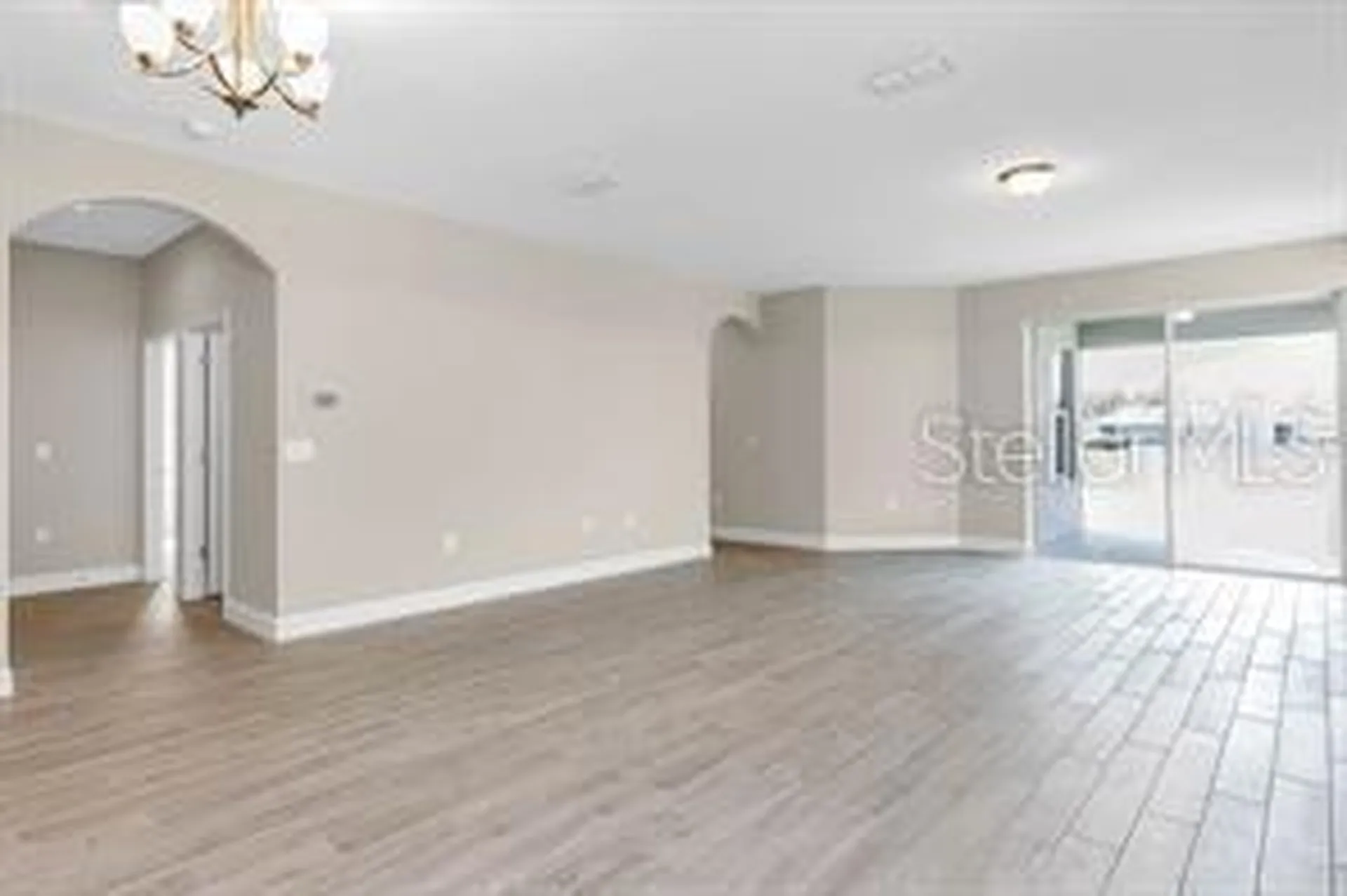 18066 Adrift Road Winter Garden FL 34787
