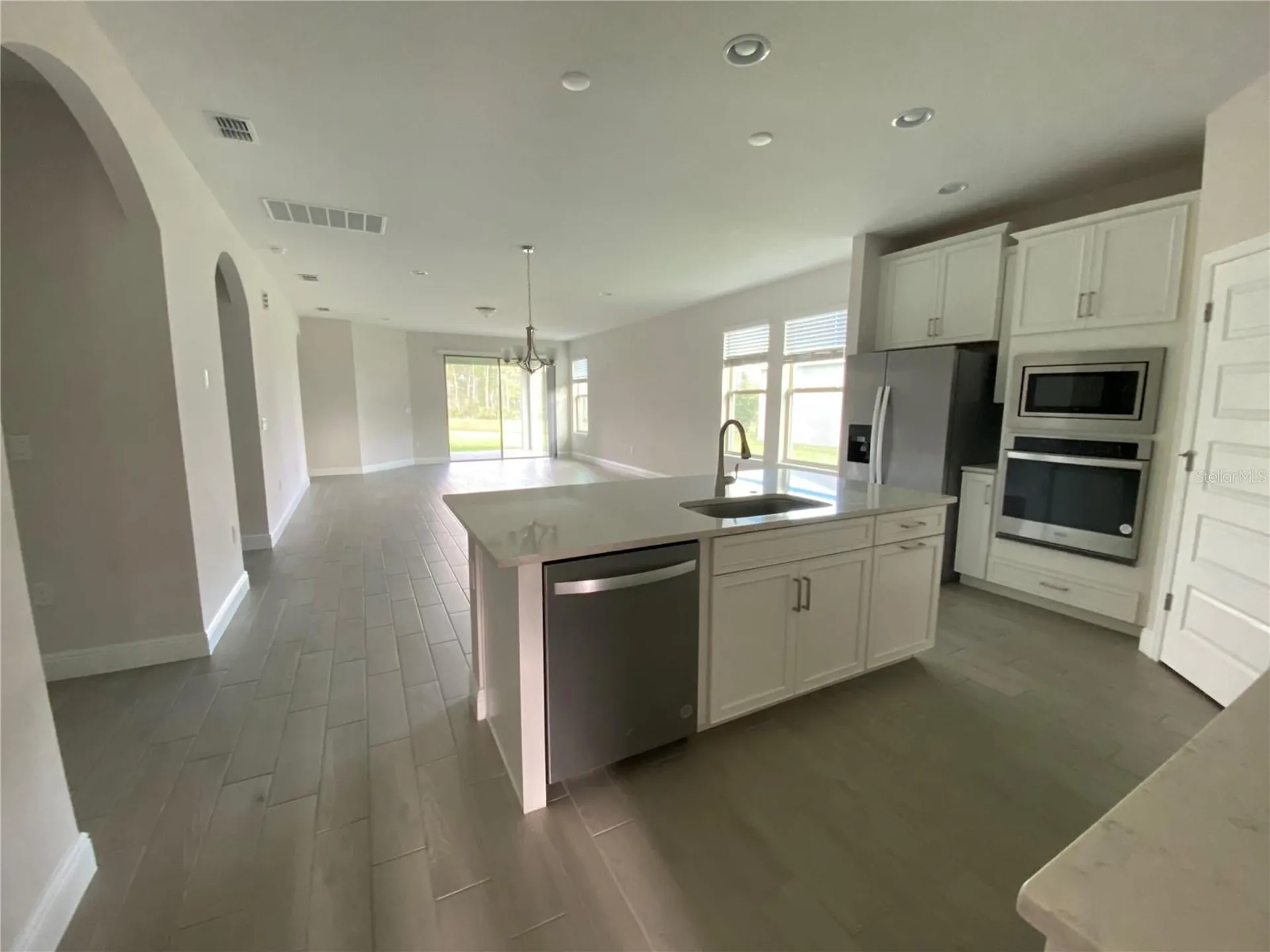 18066 Adrift Road Winter Garden FL 34787