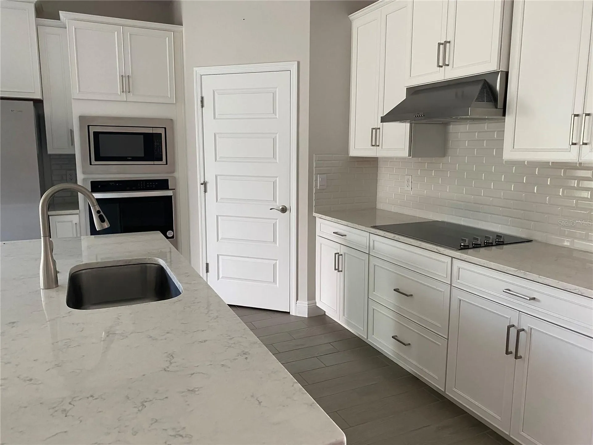 18066 Adrift Road Winter Garden FL 34787