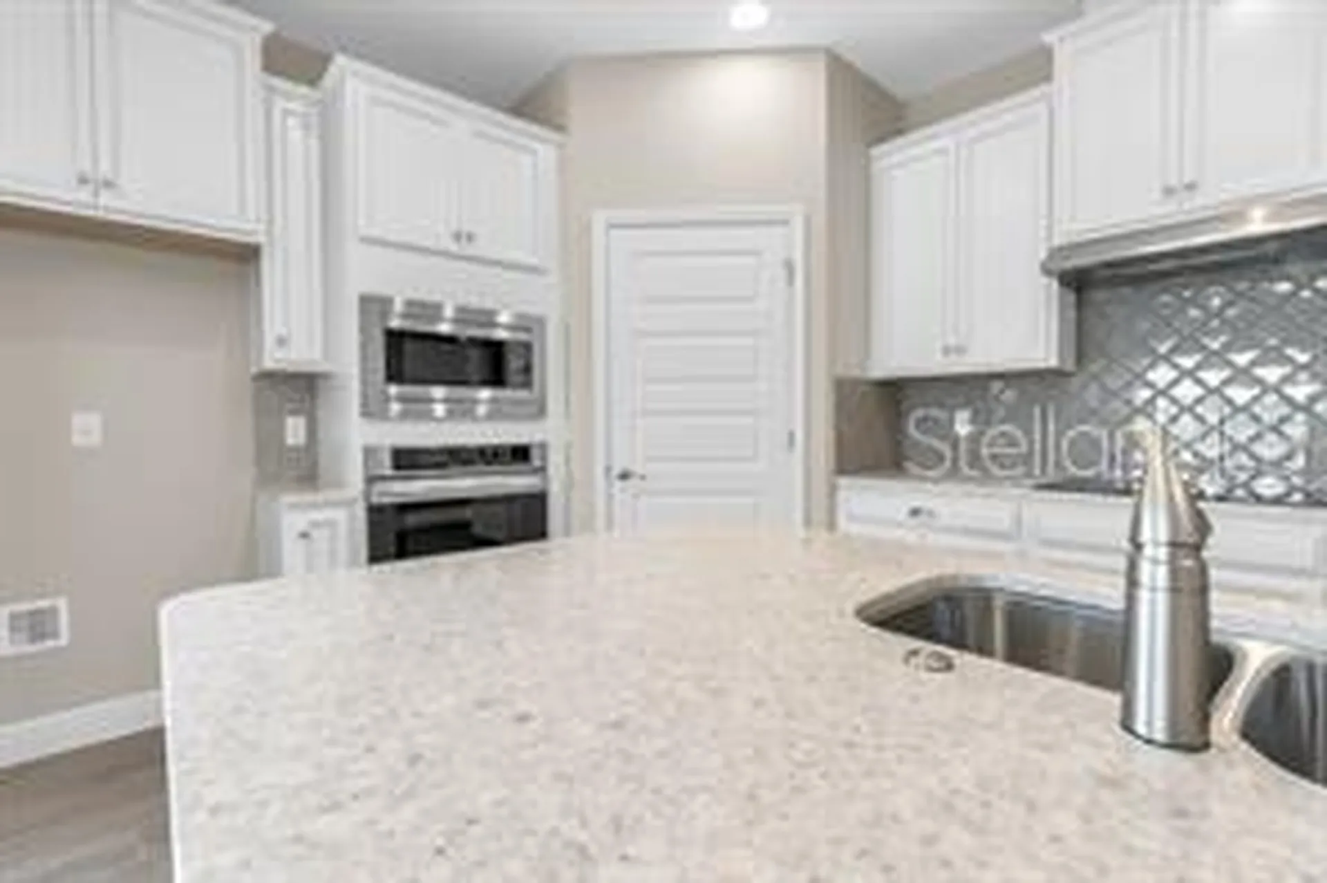 18066 Adrift Road Winter Garden FL 34787