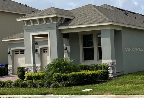 18066 Adrift Road Winter Garden FL 34787