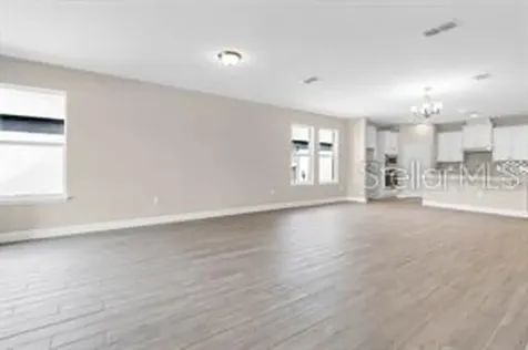 18066 Adrift Road Winter Garden FL 34787
