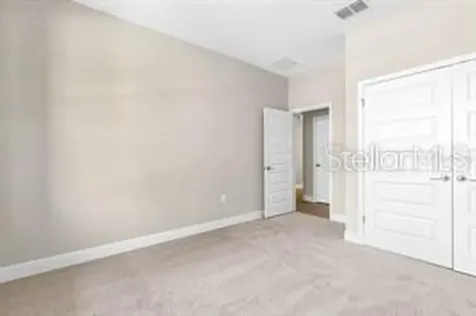 18066 Adrift Road Winter Garden FL 34787