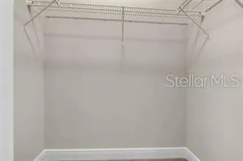 18066 Adrift Road Winter Garden FL 34787
