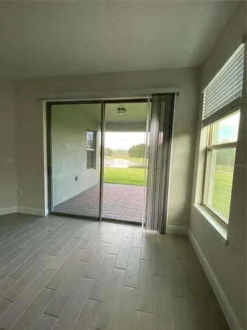 18066 Adrift Road Winter Garden FL 34787