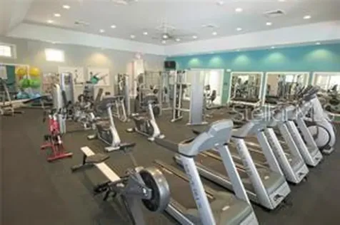 18066 Adrift Road Winter Garden FL 34787