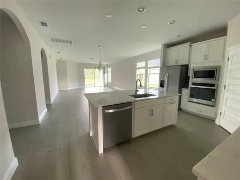 18066 Adrift Road Winter Garden FL 34787