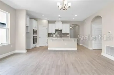 18066 Adrift Road Winter Garden FL 34787