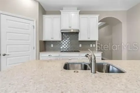 18066 Adrift Road Winter Garden FL 34787
