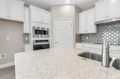 18066 Adrift Road Winter Garden FL 34787