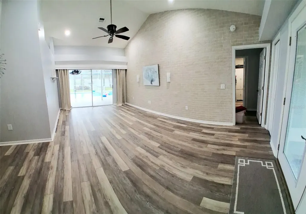 Lakeland FL 33812