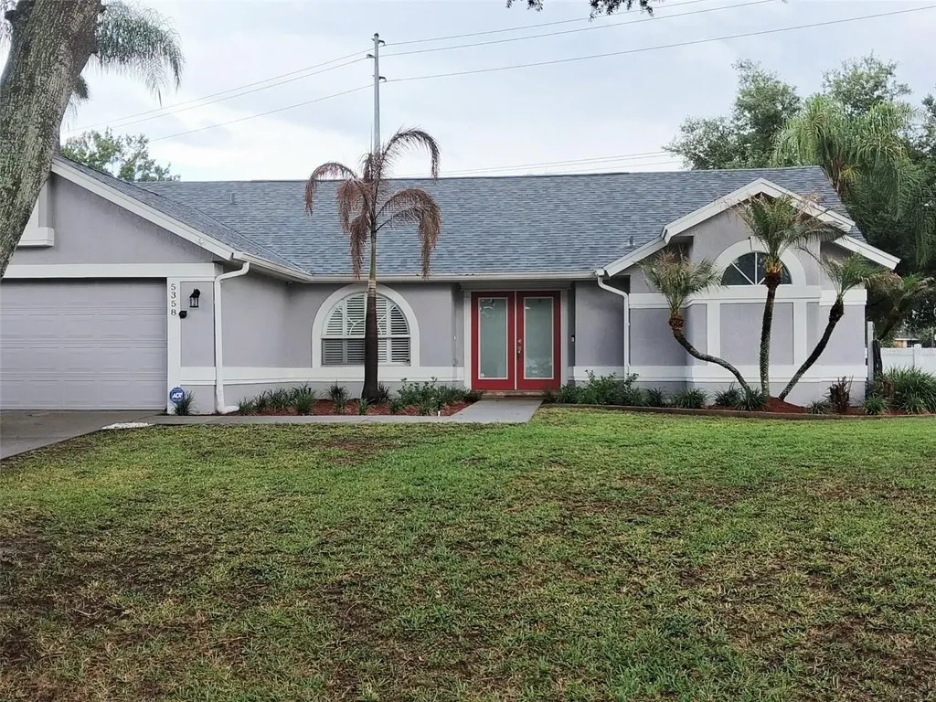 Lakeland FL 33812
