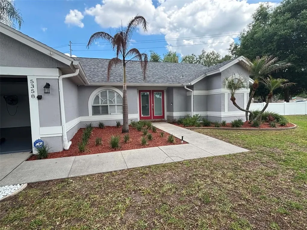 Lakeland FL 33812