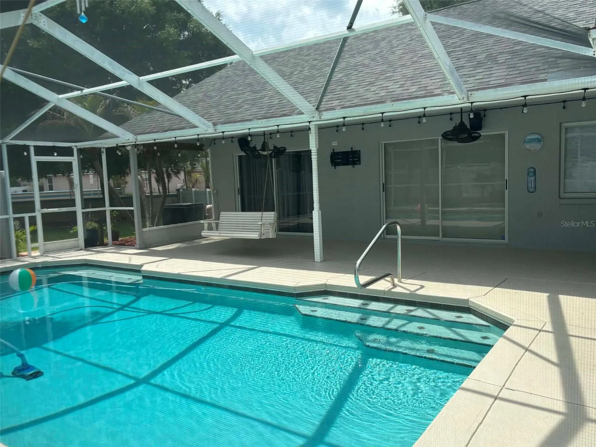 Lakeland FL 33812