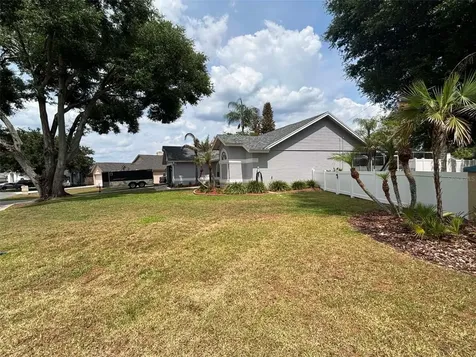 Lakeland FL 33812
